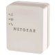 NETGEAR WN1000RP 300 Mbit/s 2