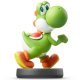 Nintendo Yoshi No.3 2