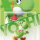 Nintendo Yoshi No.3 3