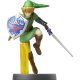 Nintendo Link No.5 2