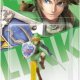 Nintendo Link No.5 3