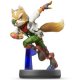 Nintendo Fox No.6 2