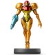 Nintendo Samus amiibo 2