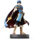 Nintendo Marth No.12 2