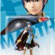 Nintendo Marth No.12 3