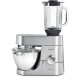 Kenwood KMC053 robot da cucina 1400 W 4,6 L Argento 5