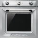 Smeg SF6903X forno 70 L Acciaio inox 2