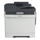 Lexmark CX410e Laser A4 1200 x 1200 DPI 30 ppm 2