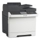 Lexmark CX410e Laser A4 1200 x 1200 DPI 30 ppm 3