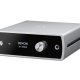 Denon DA-300USB 24-bit/192kHz Nero, Argento 2