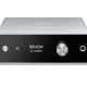 Denon DA-300USB 24-bit/192kHz Nero, Argento 3