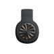 Jawbone Up Move Tracciatore di attività da aggancio Nero 4