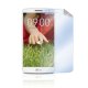 Celly SBF405 protezione per lo schermo e il retro dei telefoni cellulari LG 2 pz 2