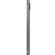 TIM SAMSUNG GALAXY Note 4 14,5 cm (5.7