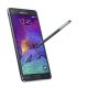 TIM SAMSUNG GALAXY Note 4 14,5 cm (5.7