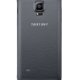 TIM SAMSUNG GALAXY Note 4 14,5 cm (5.7
