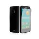 SBS TEAEROALPOPD5K custodia per cellulare 11,4 cm (4.5