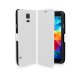 SBS TEBOOKSAS5MINW custodia per cellulare 11,4 cm (4.5
