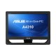 ASUS A4310-B003C All-in-One PC Intel® Celeron® G G1840T 50,8 cm (20