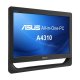 ASUS A4310-B003C All-in-One PC Intel® Celeron® G G1840T 50,8 cm (20