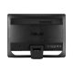 ASUS A4310-B003C All-in-One PC Intel® Celeron® G G1840T 50,8 cm (20