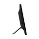 ASUS A4310-B003C All-in-One PC Intel® Celeron® G G1840T 50,8 cm (20