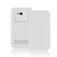 SBS TEBOOKUN45W custodia per cellulare 11,4 cm (4.5