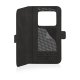 SBS TEBOOKUN45W custodia per cellulare 11,4 cm (4.5
