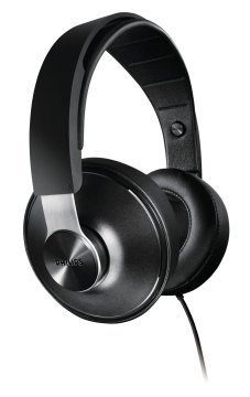 Philips Cuffie Hi-Fi SHP8000/10