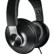 Philips Cuffie Hi-Fi SHP8000/10 2