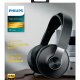 Philips Cuffie Hi-Fi SHP8000/10 3