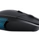 Logitech G G302 mouse Gaming Ambidestro USB tipo A 4000 DPI 9