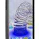 NGM-Mobile Dynamic Jump L Color 11,4 cm (4.5