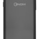 NGM-Mobile Dynamic Jump L Color 11,4 cm (4.5