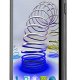 NGM-Mobile Dynamic Jump L Color 11,4 cm (4.5