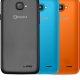 NGM-Mobile Dynamic Jump L Color 11,4 cm (4.5