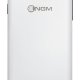 NGM-Mobile Dynamic Jump L Color 11,4 cm (4.5