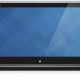 DELL XPS 12 Intel® Core™ i5 i5-4210U Computer portatile 31,8 cm (12.5