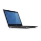 DELL XPS 12 Intel® Core™ i5 i5-4210U Computer portatile 31,8 cm (12.5