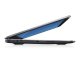 DELL XPS 12 Intel® Core™ i5 i5-4210U Computer portatile 31,8 cm (12.5