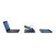 DELL XPS 12 Intel® Core™ i5 i5-4210U Computer portatile 31,8 cm (12.5