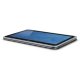 DELL XPS 12 Intel® Core™ i5 i5-4210U Computer portatile 31,8 cm (12.5
