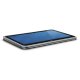 DELL XPS 12 Intel® Core™ i5 i5-4210U Computer portatile 31,8 cm (12.5