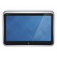 DELL XPS 12 Intel® Core™ i5 i5-4210U Computer portatile 31,8 cm (12.5