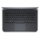 DELL XPS 12 Intel® Core™ i5 i5-4210U Computer portatile 31,8 cm (12.5