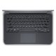 DELL XPS 12 Intel® Core™ i5 i5-4210U Computer portatile 31,8 cm (12.5