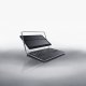 DELL XPS 12 Intel® Core™ i5 i5-4210U Computer portatile 31,8 cm (12.5