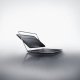 DELL XPS 12 Intel® Core™ i5 i5-4210U Computer portatile 31,8 cm (12.5