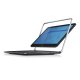 DELL XPS 12 Intel® Core™ i5 i5-4210U Computer portatile 31,8 cm (12.5