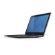 DELL XPS 12 Intel® Core™ i5 i5-4210U Computer portatile 31,8 cm (12.5